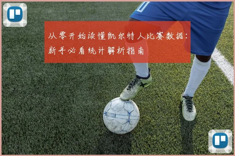 从零开始读懂凯尔特人比赛数据：新手必看统计解析指南